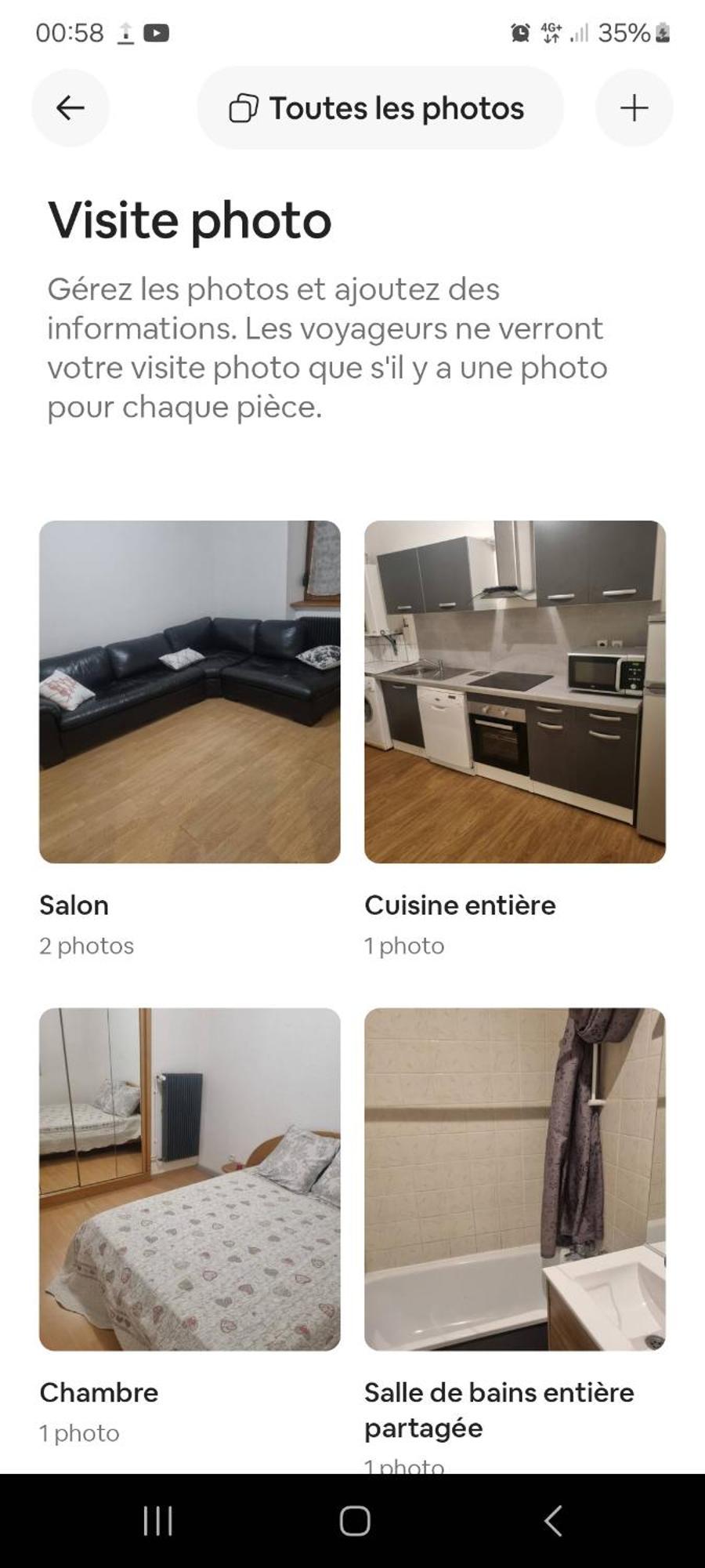 牟罗兹 Capitaine酒店 外观 照片